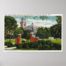 Search for syracuse posters View