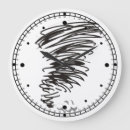 Search for tornado art Twister
