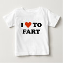 Search for fart tshirts Gross