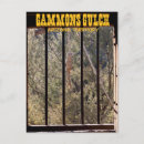 Search for gulch postcards Souvenir