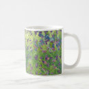 Search for leigh mugs Flower