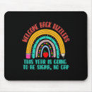 Search for life learning mouse mats Teacher supplies