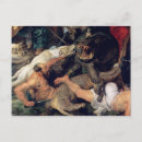 Search for huting Rubens