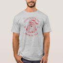 Search for drinking team tshirts Funny
