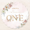 Search for wild one coasters Cute