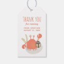 Search for birthday gift tags Nautical