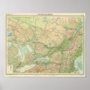 Search for ontario posters Quebeccanada