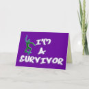 Search for survivor invitations Celebration
