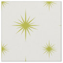 Search for avocado green fabric Retro