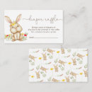 Search for bunny diaper raffle Floral