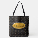 Search for 3 d accessories Black