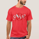 Search for savvy tshirts Pirate