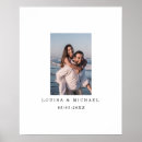 Search for alternative guest books Simple