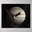 Search for planetary science posters Space exploration