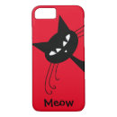 Search for cat lover cases Feline