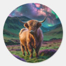 Search for heather stickers Purple