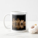 Search for night cat mugs Animal