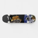Search for vehicle skateboards Space