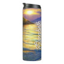 Search for outdoor travel mugs Beach