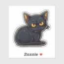 Search for catitude Cat lover