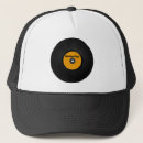Search for vinyl hats Rock