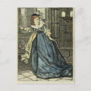 Search for macbeth postcards Shakespeare