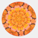 Search for cute rubber stickers Animal