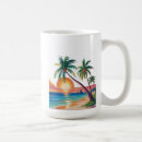 Search for sun sand mugs Sky