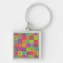 Search for fractal pattern key rings Fractals