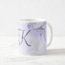 Search for grey and white mugs Calligraphy