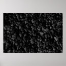 Search for thick posters Black