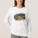 Search for caliente tshirts Machu picchu