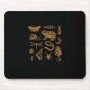 Search for frog lover mouse mats Toad