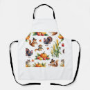 Search for fall festival aprons Thanksgiving