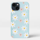 Search for lily flower iphone cases Pink