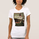 Search for glasgow tshirts Vintage