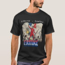Search for lfc tshirts Soccer