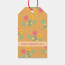 Search for happy mothers day gift tags Cute