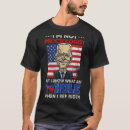 Search for proctologist tshirts Democrat