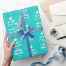 Search for nursing wrapping paper Health