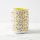 Search for safari mugs Pattern