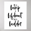 Search for lamps posters Light