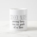 Search for save the children mugs School