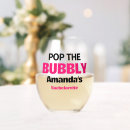 Search for favour barware Cute