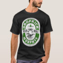 Search for dropkick murphys tshirts Irish