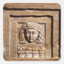 Search for phoenician stickers Assyrian