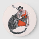 Search for gatsby clocks 20s