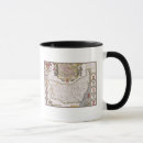 Search for suffolk mugs Map