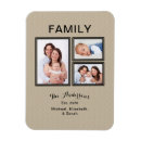 Search for photo collage magnets Collages