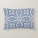 Search for arabic cushions Colourful
